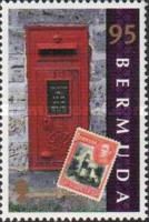 George VI era, #121