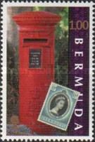 Elizabeth II era, #142