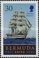 Amerigo Vespucci