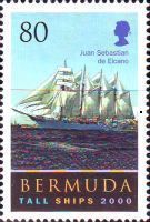 Juan Sebastian de Elcano