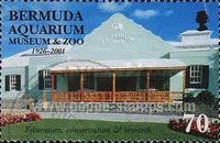 Aquarium