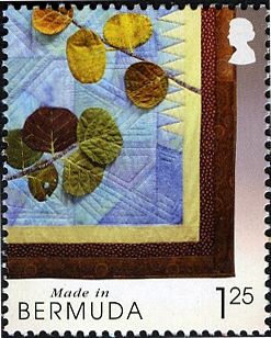 Quilt