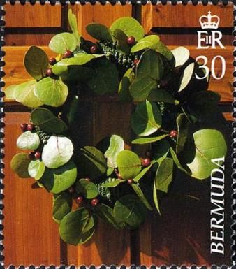 Wreath