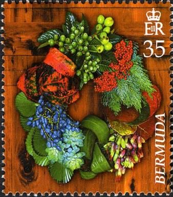Wreath