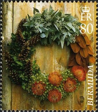 Wreath