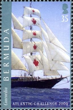 Concordia