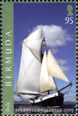 Tecla