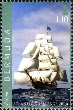 Europa