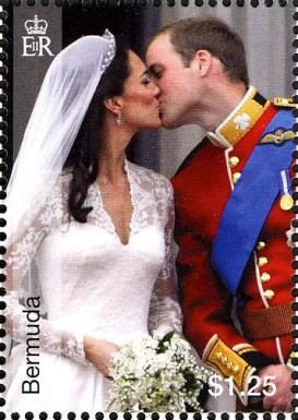 Couple: Kissing