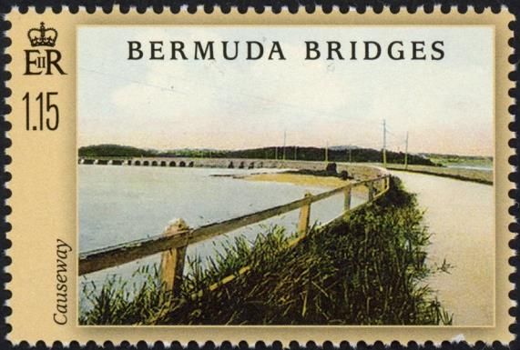 Causeway Bridge