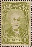 Thomas Frias