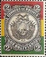 Coat of arms