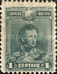 Antonio José de Sucre
