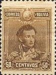 Antonio José de Sucre