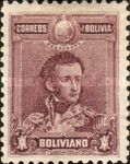 Antonio José de Sucre
