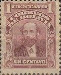 Adolfo Ballivian