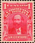 Adolfo Ballivian