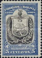 Coat of arms