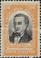 José Miguel Lanza