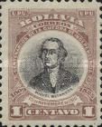 Miguel Betanzos