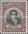 Manuel Belgrano