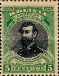 José Ignacio Warnes