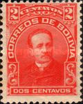 Eliodoro Camacho