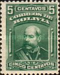 Narciso Campero