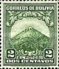 Potosi