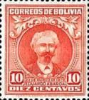Eduardo Abaroa