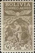 Miner