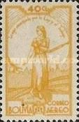 Emancipated Woman