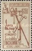 Emblem of New Government