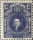 Pedro Domingo Murillo
