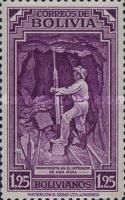 Miner