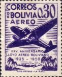 Douglas DC-3