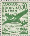 Douglas DC-3
