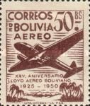 Douglas DC-3