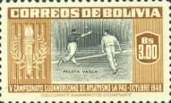 Pelota