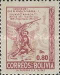 Eduardo Abaroa