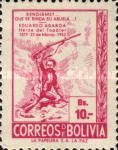 Eduardo Abaroa