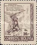 Eduardo Abaroa