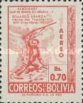 Eduardo Abaroa
