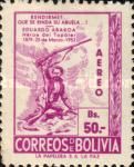 Eduardo Abaroa