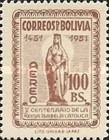 Queen Isabella