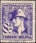 Miner