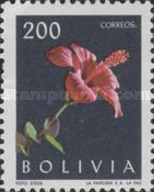 Hibiscus