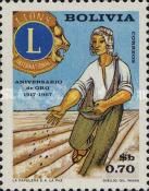 Sowing Seeds