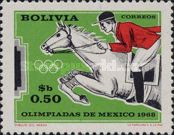 Equestrianism