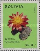 Rebutia tunariensis